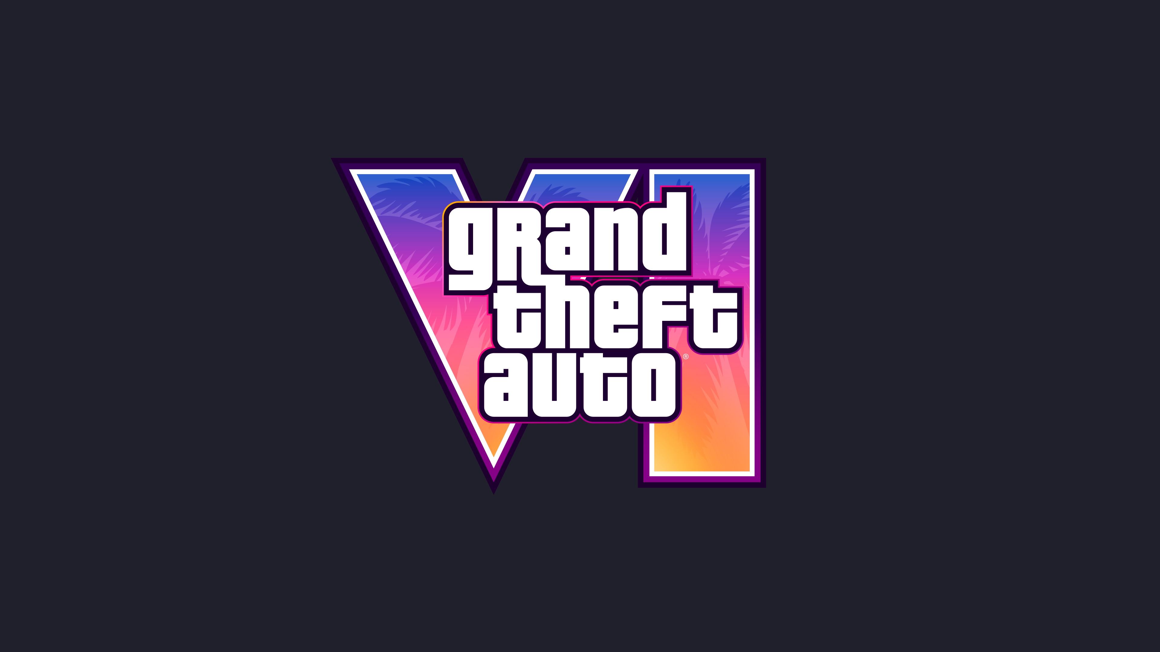 Capa Física GTA VI